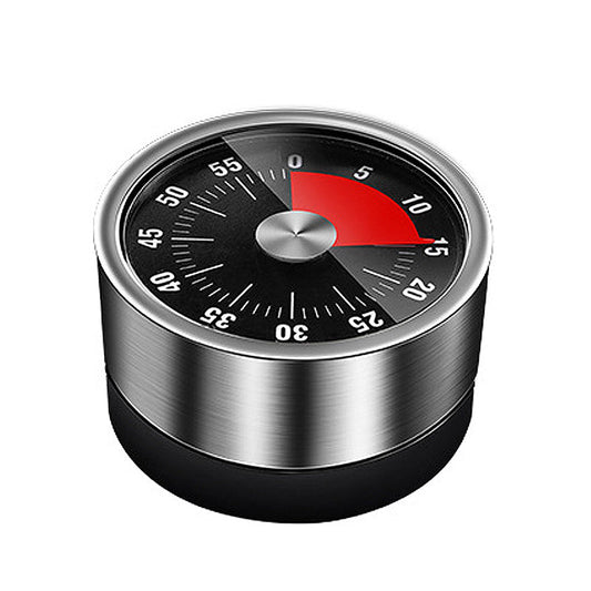 Timer da cucina magnetico
