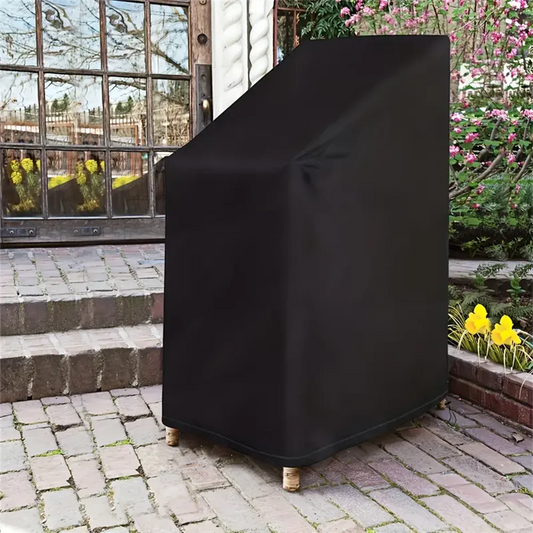 Outdoor Sofa Cover For All-Weather Protection