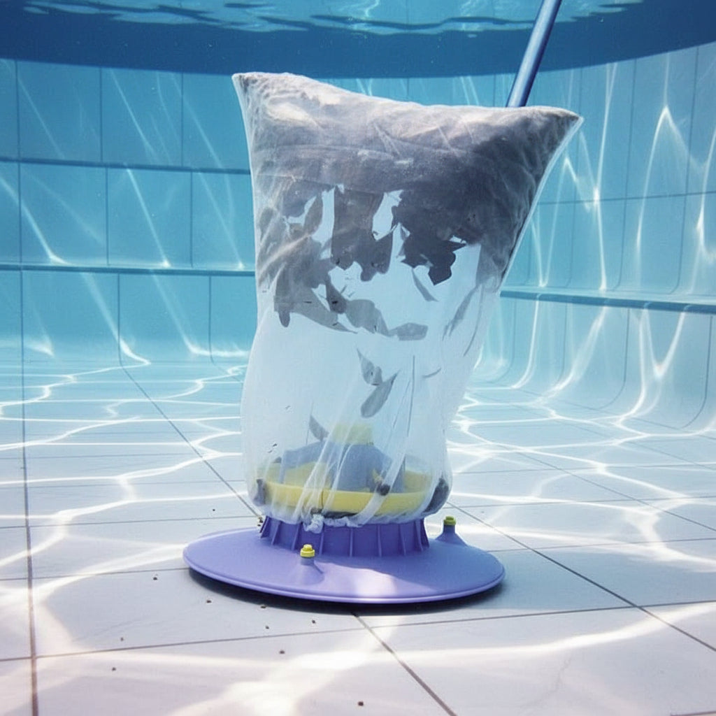 LISTINGOPT::kovosis::aquavac-chemiefreier-poolreiniger-mit-starker-saugkraft-fur-blatter-schmutz::04-closeup