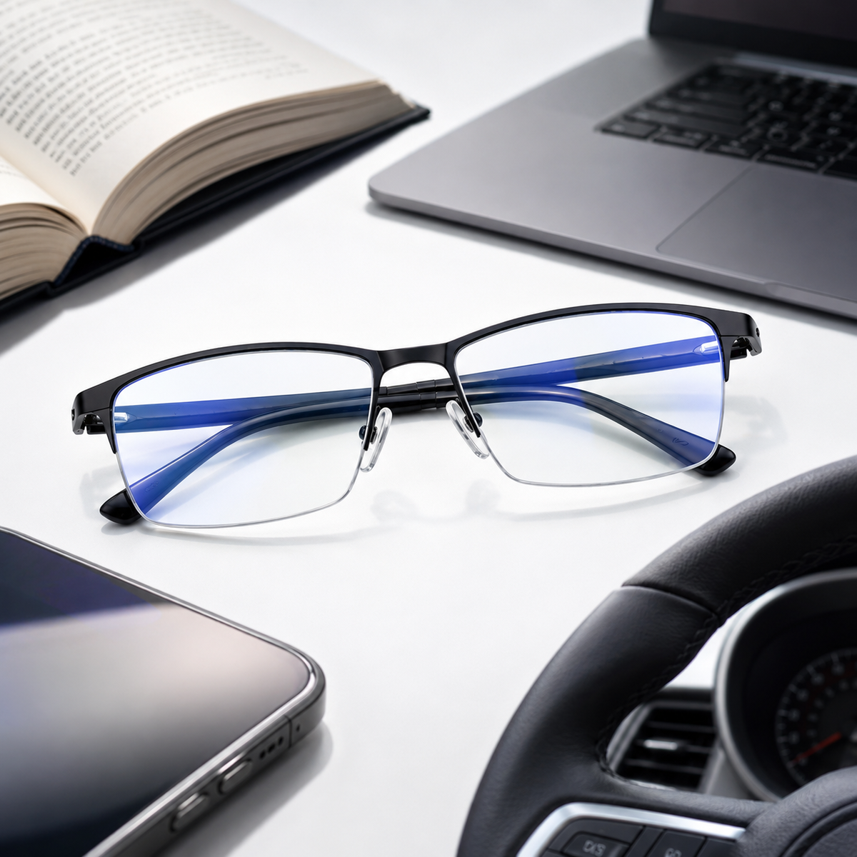 LISTINGOPT::kovosis::optivista-glasses-for-clear-vision-at-all-distances::04-closeup