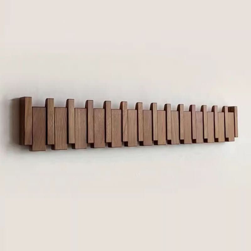 LISTINGOPT::kovosis::pianowood-handgefertigte-wandgarderobe-im-klavierstil::04-closeup