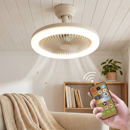 LISTINGOPT::kovosis::screw-in-ceiling-fan-with-light-instant-cooling::02-inuse