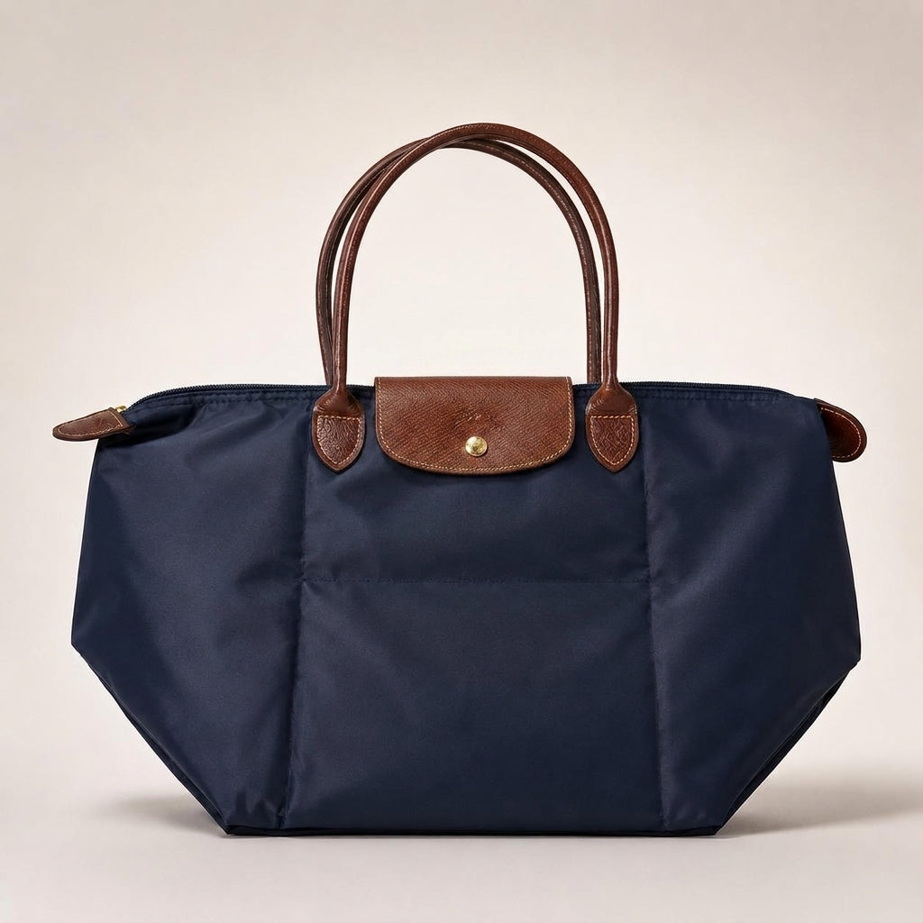 LISTINGOPT::kovosis::tote-bag-waterproof-shoulder-travel-carryall-handbag::04-closeup