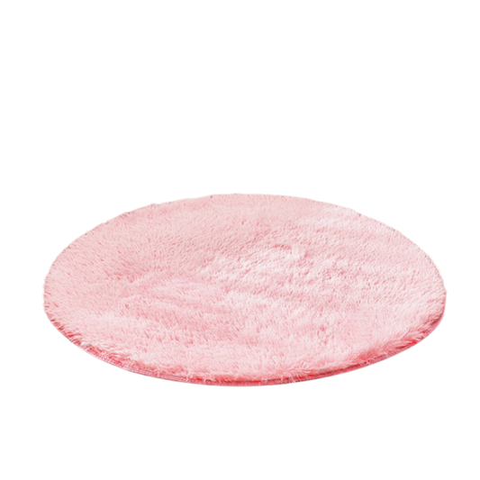 USB Heated Pet Blanket for Cozy Corners