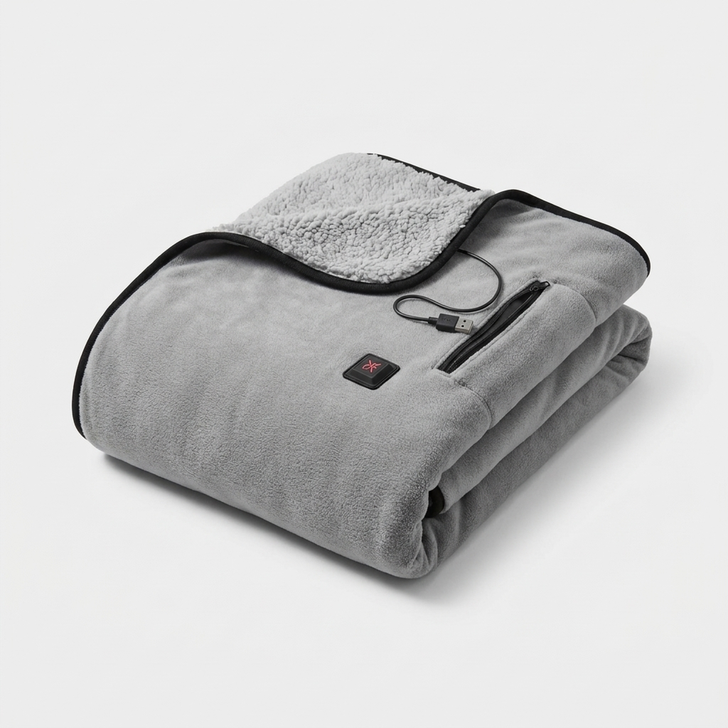 ITERPUB::cold-kovosis-15816451490140::03-detail