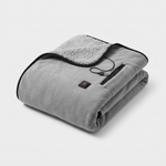 ITERPUB::cold-kovosis-15816451490140::03-detail