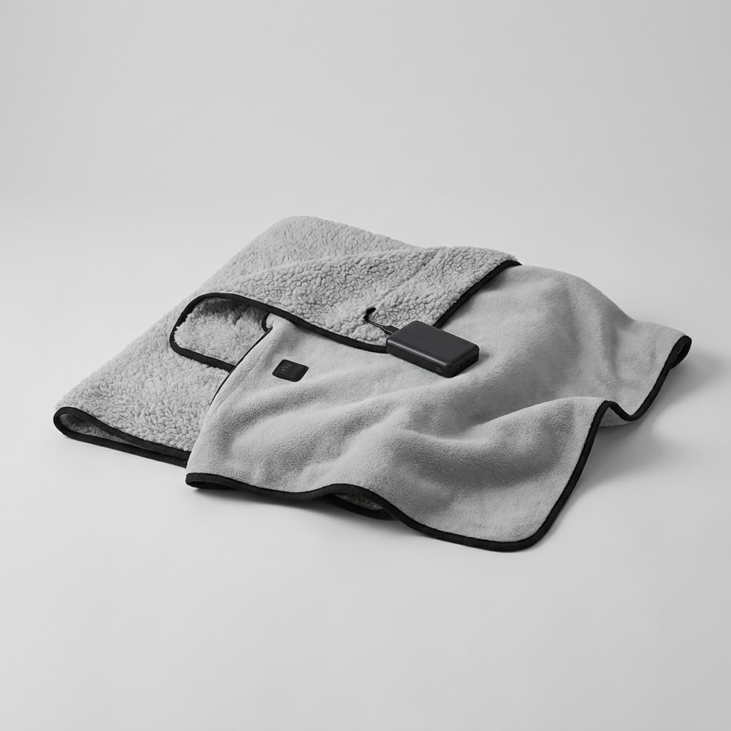 ITERPUB::cold-kovosis-15816451490140::04-variant-light-gray