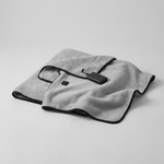 ITERPUB::cold-kovosis-15816451490140::04-variant-light-gray