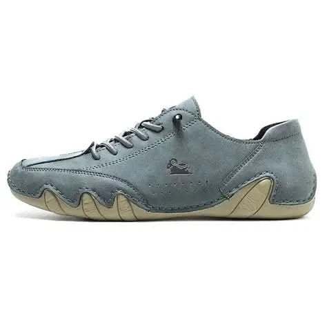 Barfußschuhe für natürlichen Gang