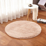 USB Heated Pet Blanket for Cozy Corners