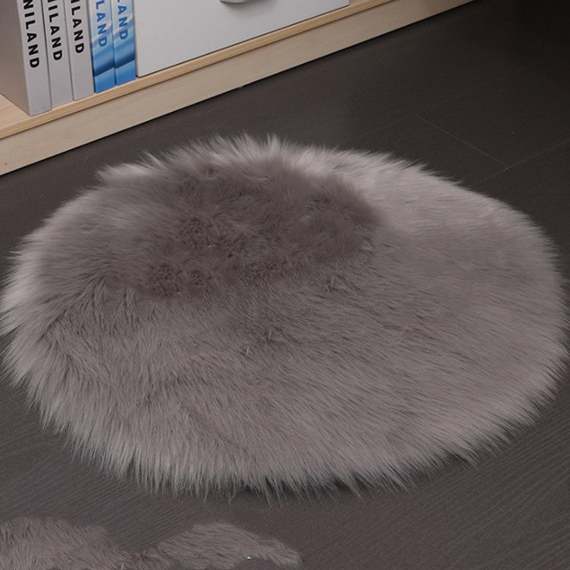 USB Heated Pet Blanket for Cozy Corners