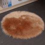 USB Heated Pet Blanket for Cozy Corners