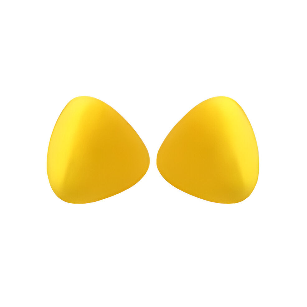 Snoring Ear Plugs for Peaceful Sleep