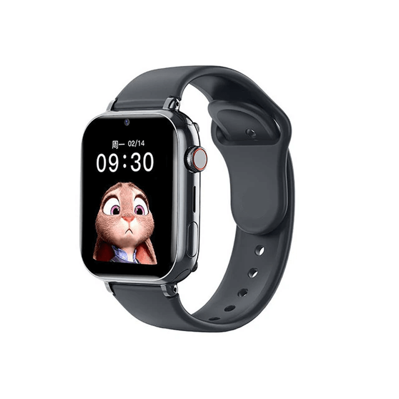 Kids 4G GPS Smartwatch