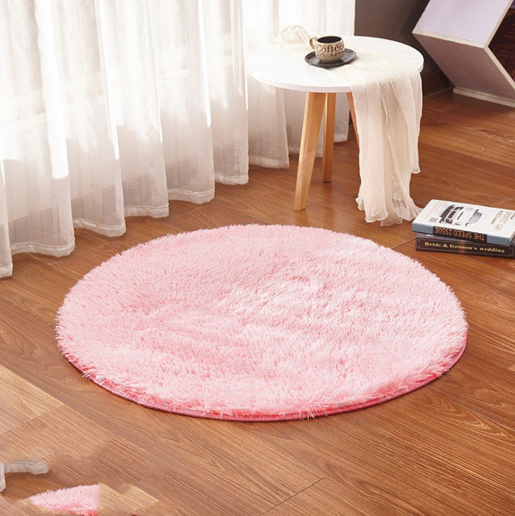 USB Heated Pet Blanket for Cozy Corners