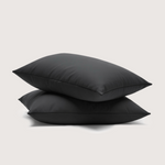 EUCALYRA – Eucalyptus Lyocell Pillow Cases