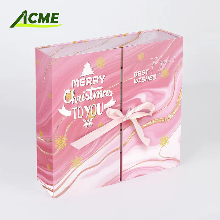 Perfume Advent Calendar For Daily Scent Rituals