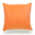 Halloween Pillowcase With Spooky Character