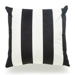 Halloween Pillowcase With Spooky Character