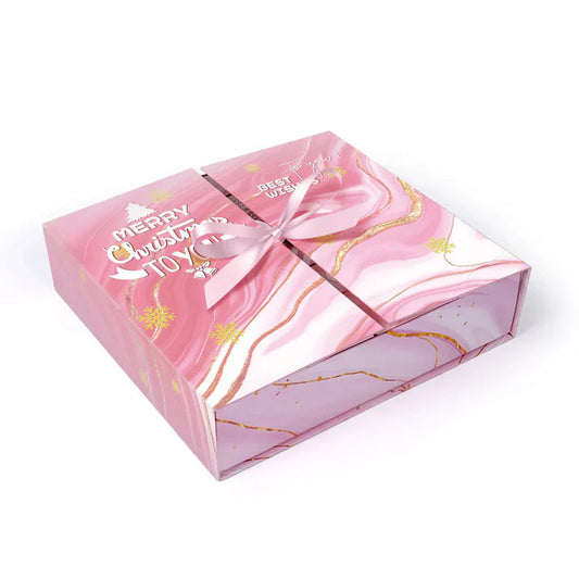 Perfume Advent Calendar For Daily Scent Rituals