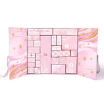 Perfume Advent Calendar For Daily Scent Rituals