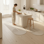 Alfombrilla de cocina ChefStep para comodidad y seguridad