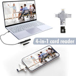 Depozitare pentru cameră video tip pix 1080P, pentru înregistrare discretă