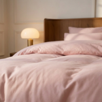 EUCALYRA – Eucalyptus Lyocell Pillow Cases