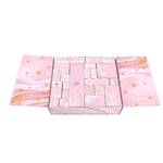 Perfume Advent Calendar For Daily Scent Rituals