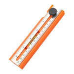 📏Vodlans™ 3-in-1 Measuring, Marking & Level Tool