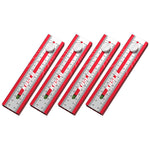 📏Vodlans™ 3-in-1 Measuring, Marking & Level Tool