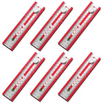 📏Vodlans™ 3-in-1 Measuring, Marking & Level Tool