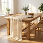 LISTINGOPT::kovosis::1pc-boho-style-cheesecloth-table-runner-long-gauze-sheer-romantictable-runner-for-weddings-and-scene-decor-home-decor::03-lifestyle