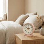 LISTINGOPT::kovosis::1pc-simple-metal-small-alarm-clock-creative-bedside-clock-desktop-mute-student-clock::01-hero