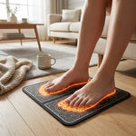LISTINGOPT::kovosis::2026foot-massager-foot-therapy-machine-ems-foot-massage-pad-pulse-fully-automatic-foot-meridian-pressing-device::02-inuse
