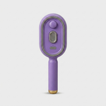 LISTINGOPT::kovosis::3-in-1-electric-spray-air-cushion-massage-comb::color-purple