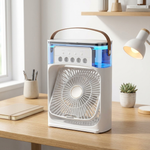 LISTINGOPT::kovosis::3-in-1-fan-air-conditioner-humidifier-cool-ambience::01-hero