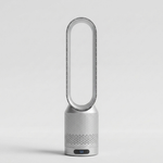 LISTINGOPT::kovosis::3-in-1-tower-fan-for-fresh-purified-air::color-silver