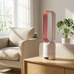 LISTINGOPT::kovosis::3-in-1-tower-fan-for-fresh-purified-air::variant-unique-c967130eadd889