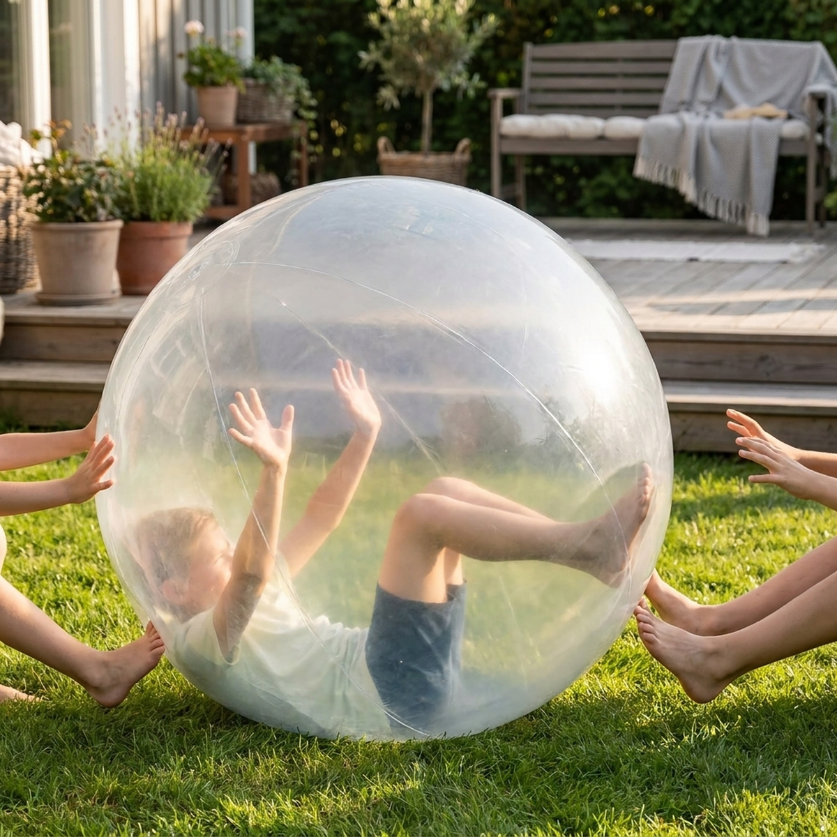 LISTINGOPT::kovosis::3-piece-giant-jelly-balloon-ball-set-play-anywhere::02-inuse