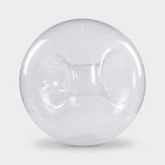 LISTINGOPT::kovosis::3-piece-giant-jelly-balloon-ball-set-play-anywhere::04-closeup