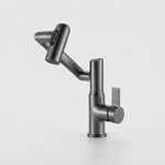 LISTINGOPT::kovosis::360-rotating-kitchen-faucet-for-flexible-flow::04-closeup