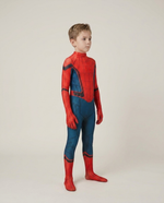 LISTINGOPT::kovosis::3d-superhero-costume-for-immersive-cosplay::02-side
