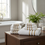 LISTINGOPT::kovosis::8-piece-cotton-towel-set-for-hotel-comfort::variant-unique-d06d29da0dff6e