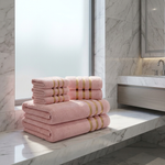 LISTINGOPT::kovosis::8-piece-cotton-towel-set-for-hotel-comfort::variant-unique-f8d669fb4dc2ab