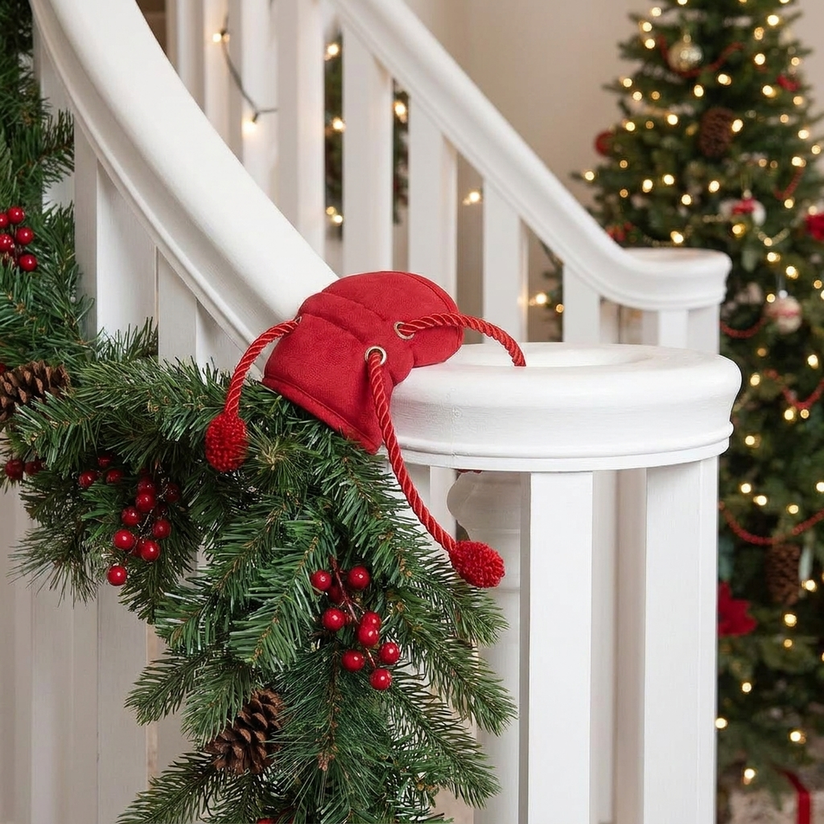 LISTINGOPT::kovosis::adjustable-garland-hanger-for-elegant-stair-decor::variant-unique-1a039642e88bd6