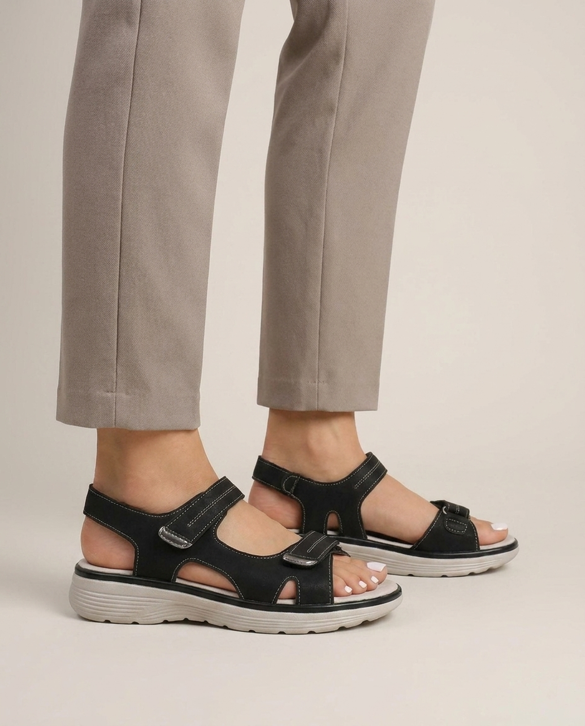 LISTINGOPT::kovosis::adjustable-orthopedic-sandals-for-stable-comfort::02-side