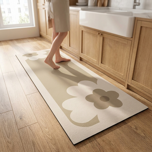 LISTINGOPT::kovosis::anti-fatigue-kitchen-mat-for-dry-steady-comfort::variant-unique-76f55cd9772c40