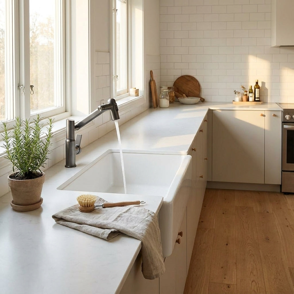 LISTINGOPT::kovosis::aquatwist-360-kuchenarmatur-drehbar-stilvoll-fur-modernes-wohnen::03-lifestyle