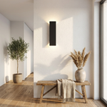 LISTINGOPT::kovosis::architectural-outdoor-lighting-for-all-weather-glow::03-lifestyle